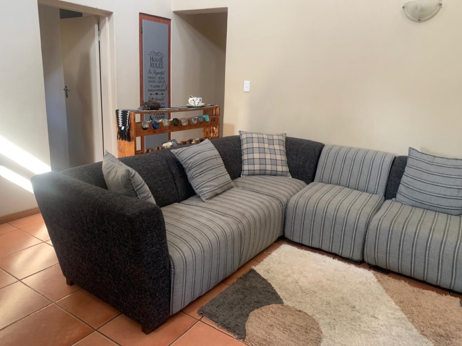 3 Bedroom Property for Sale in Waterval East North West